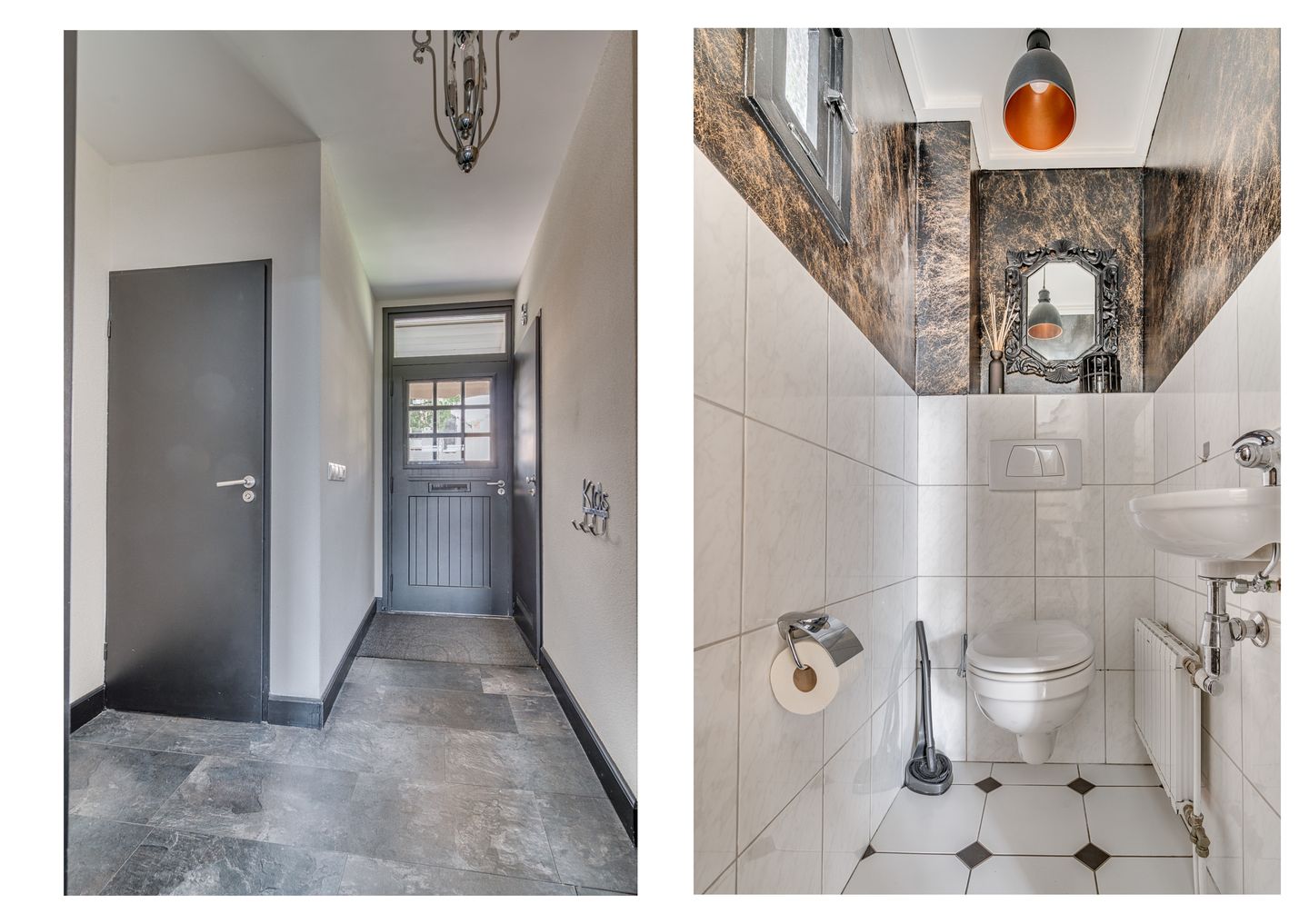 Foto 5 van Dumasstraat 13