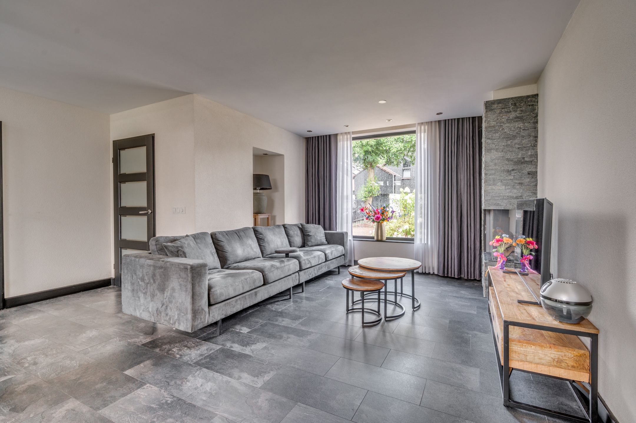 Foto 6 van Dumasstraat 13