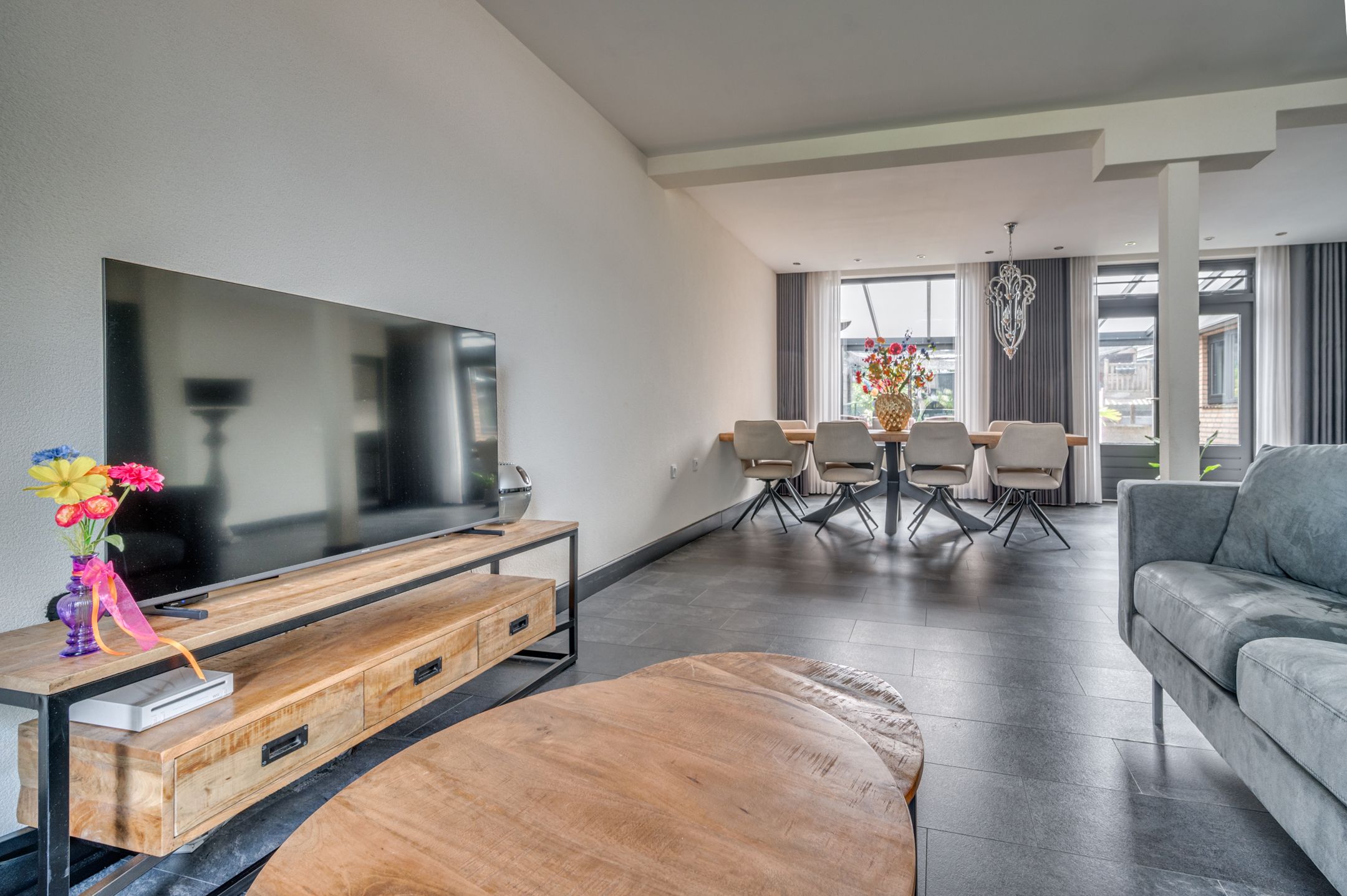 Foto 9 van Dumasstraat 13