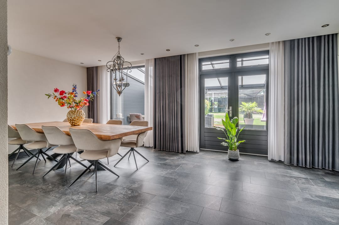 Foto 11 van Dumasstraat 13