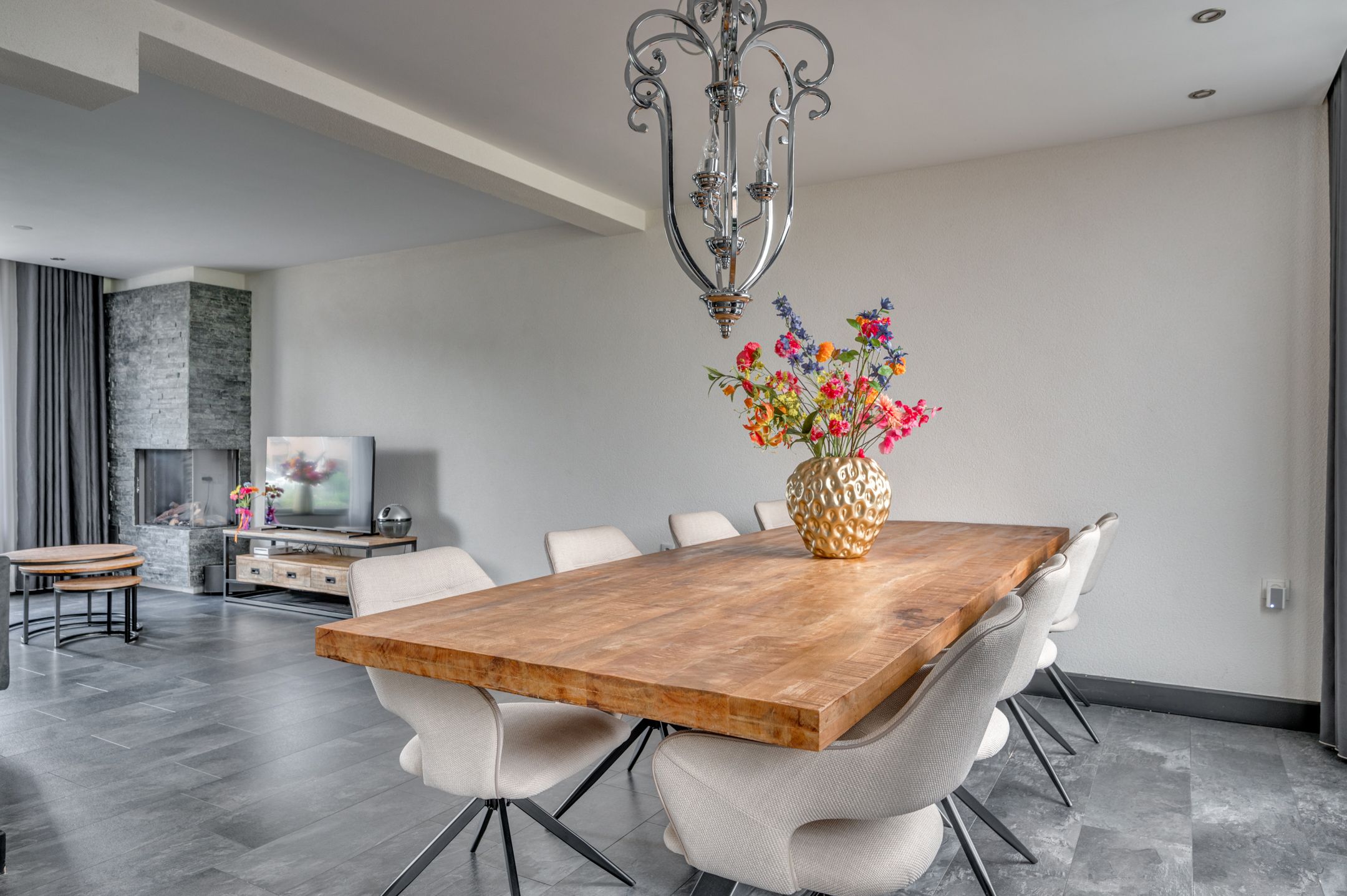 Foto 12 van Dumasstraat 13