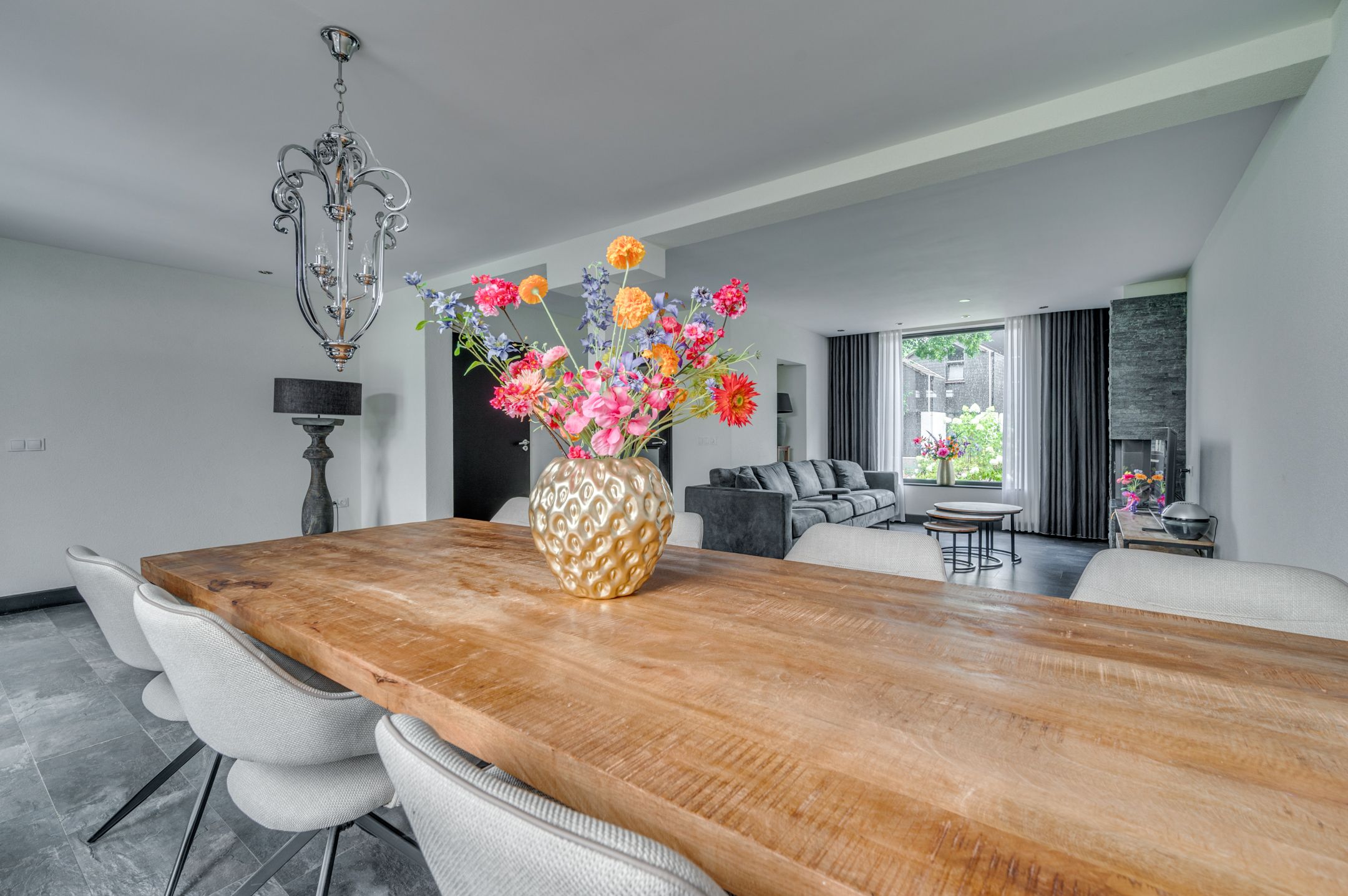 Foto 15 van Dumasstraat 13