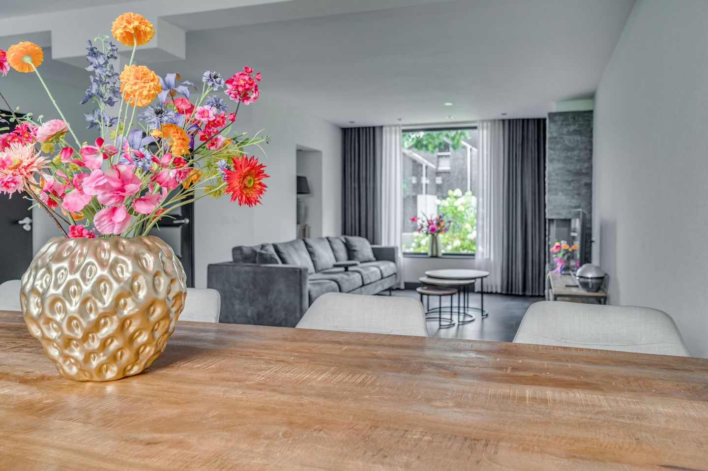 Foto 14 van Dumasstraat 13