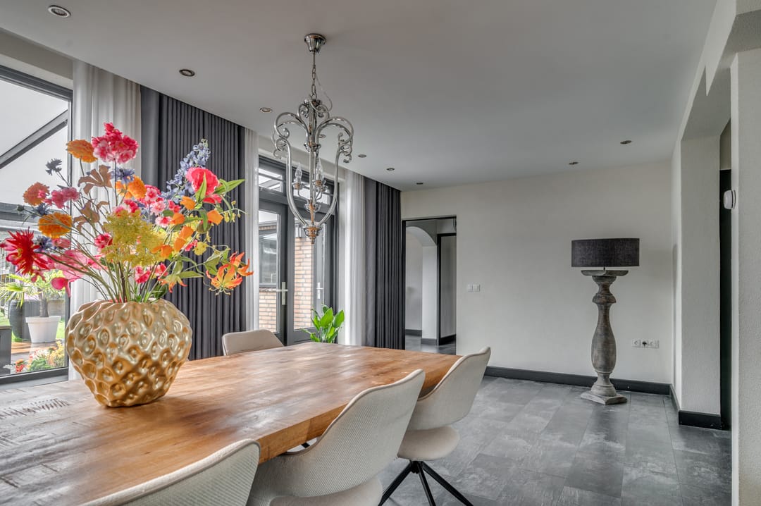 Foto 16 van Dumasstraat 13