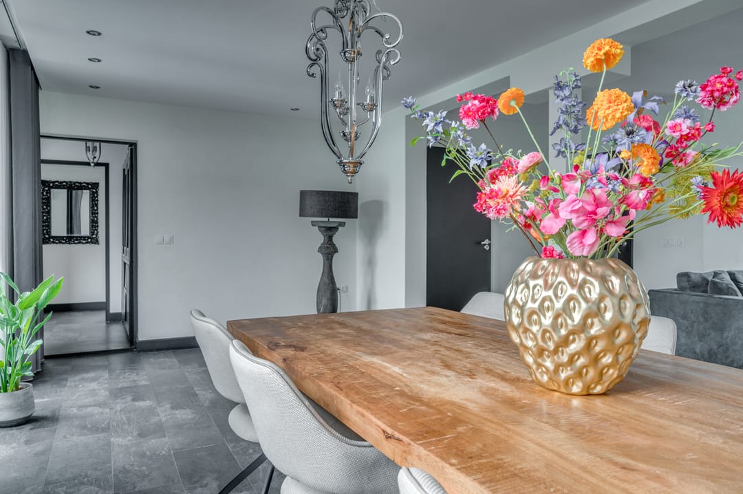 Foto 17 van Dumasstraat 13