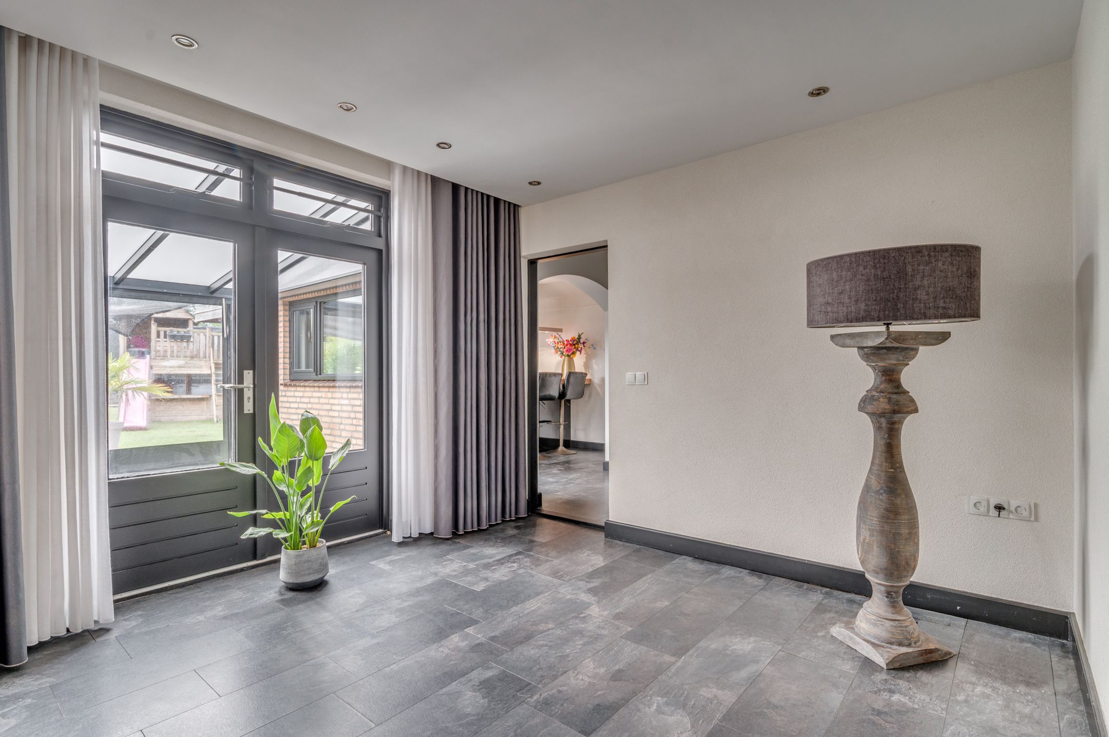 Foto 18 van Dumasstraat 13