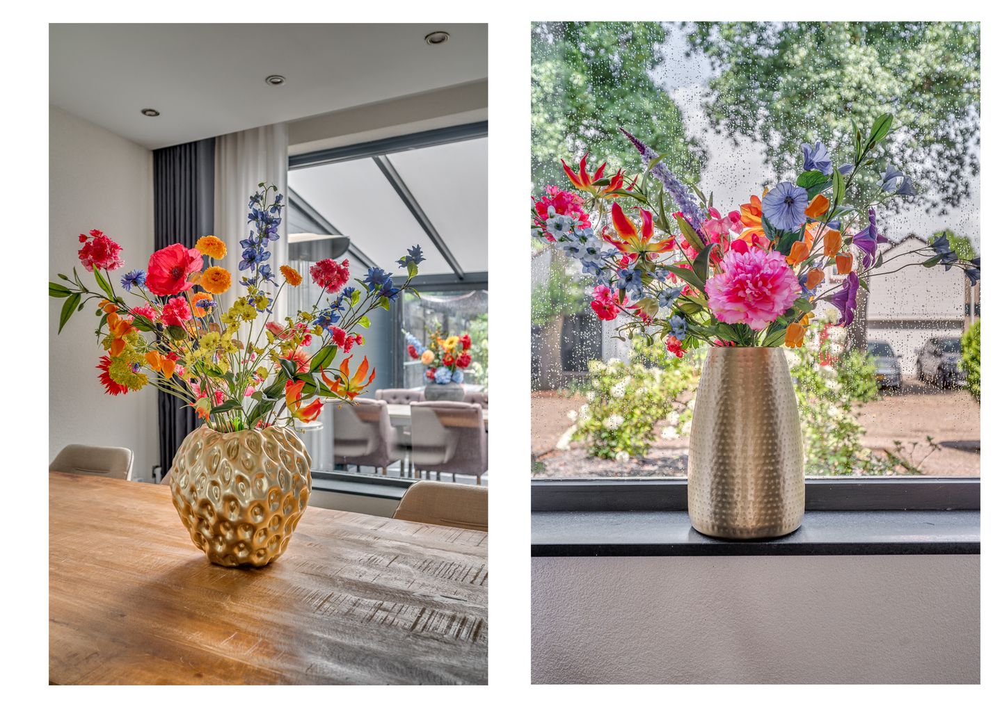 Foto 19 van Dumasstraat 13