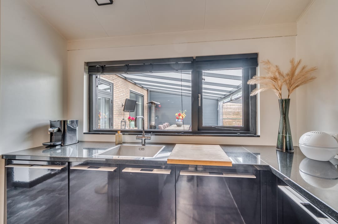 Foto 22 van Dumasstraat 13