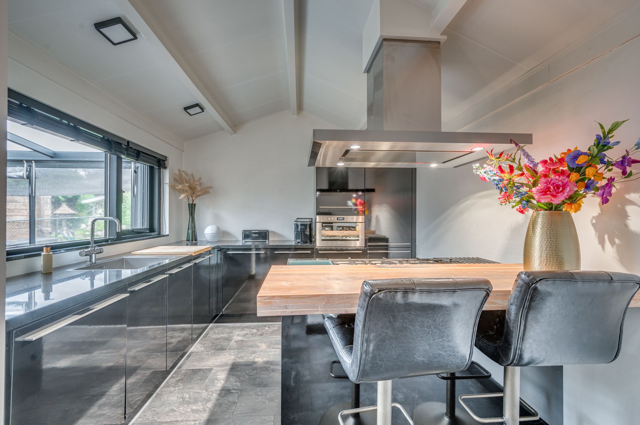 Foto 21 van Dumasstraat 13