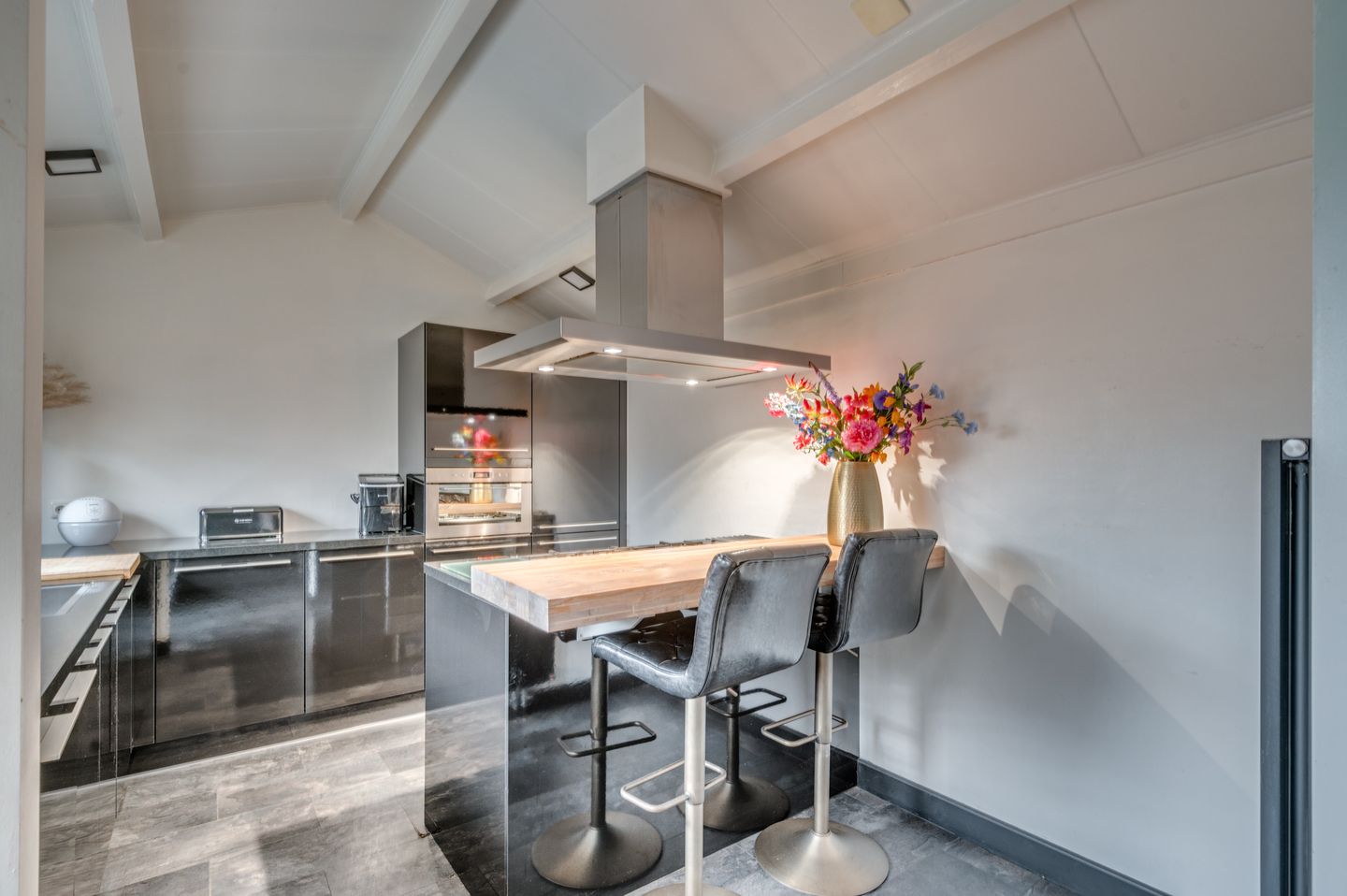 Foto 20 van Dumasstraat 13