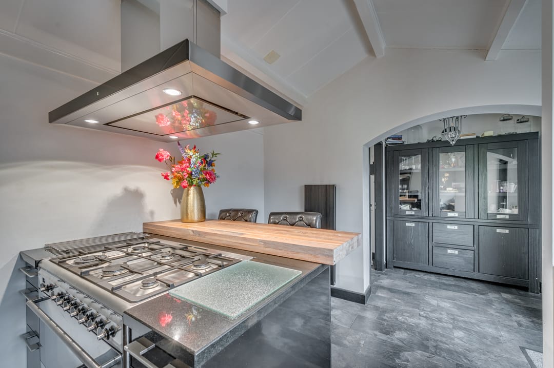 Foto 23 van Dumasstraat 13