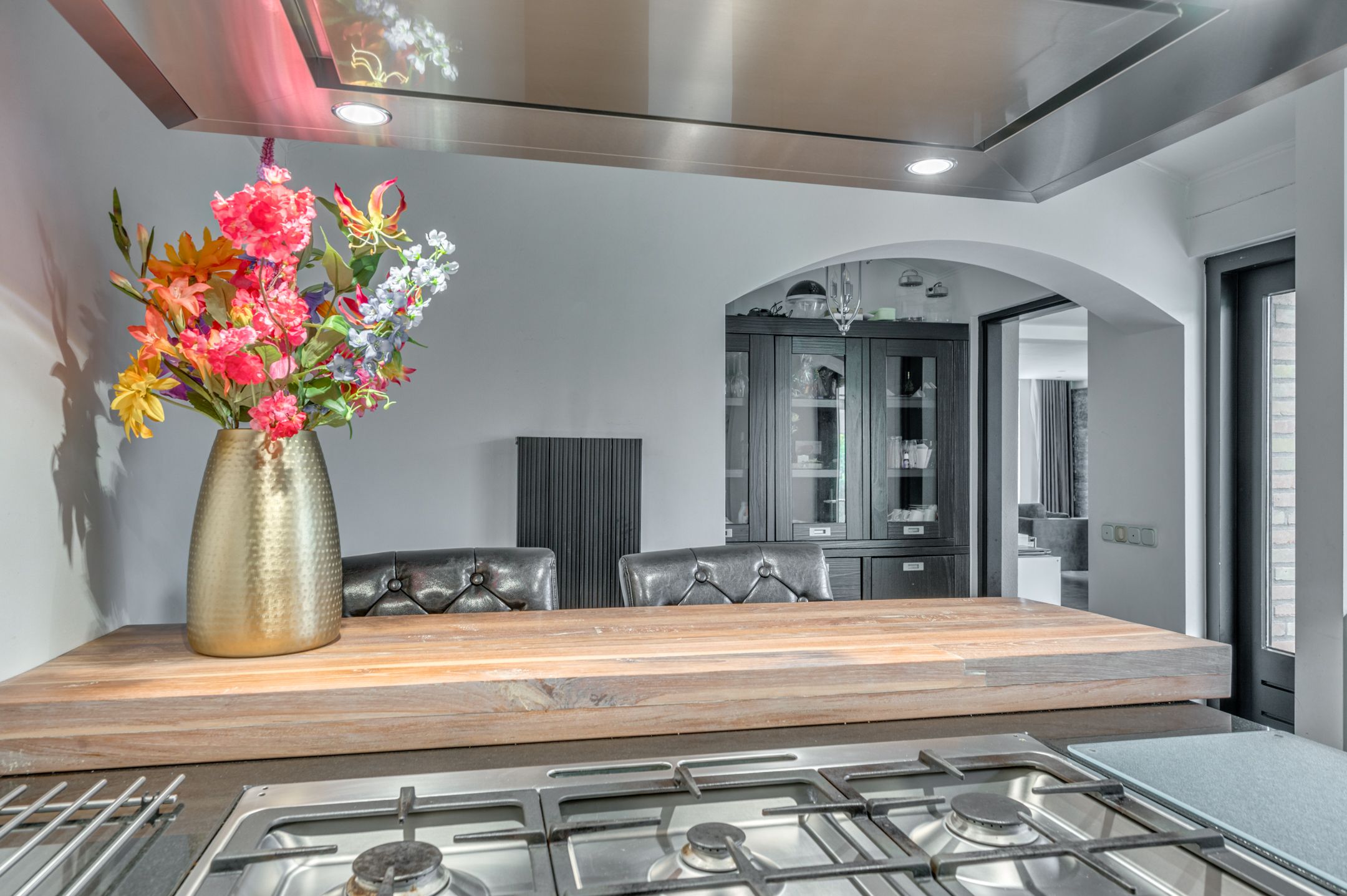 Foto 24 van Dumasstraat 13