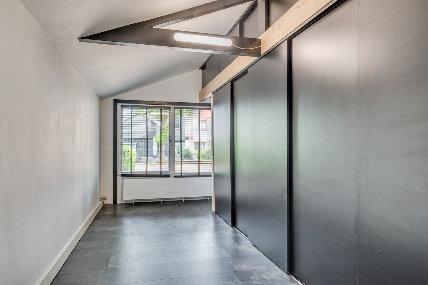 Foto 25 van Dumasstraat 13