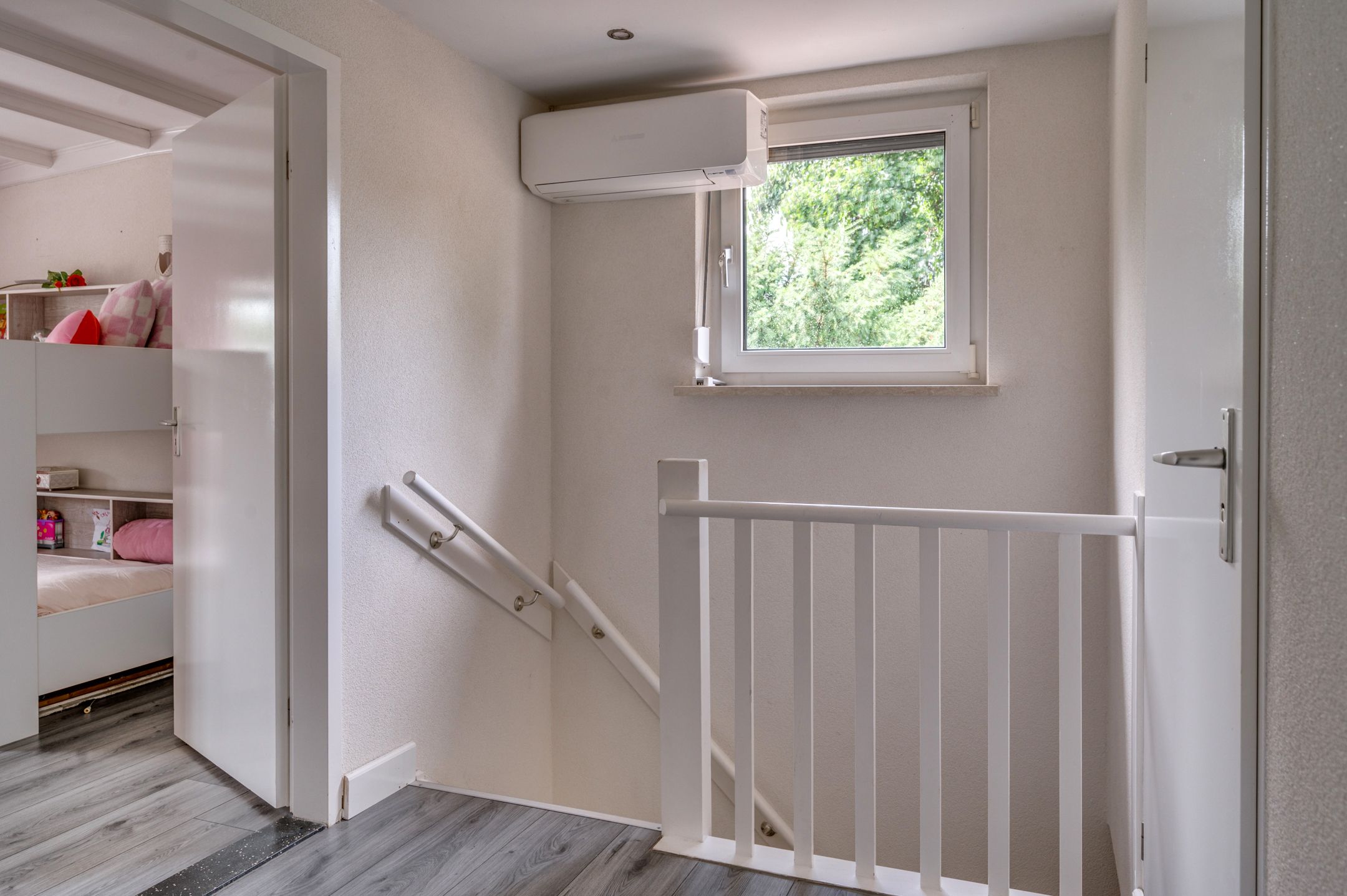 Foto 27 van Dumasstraat 13