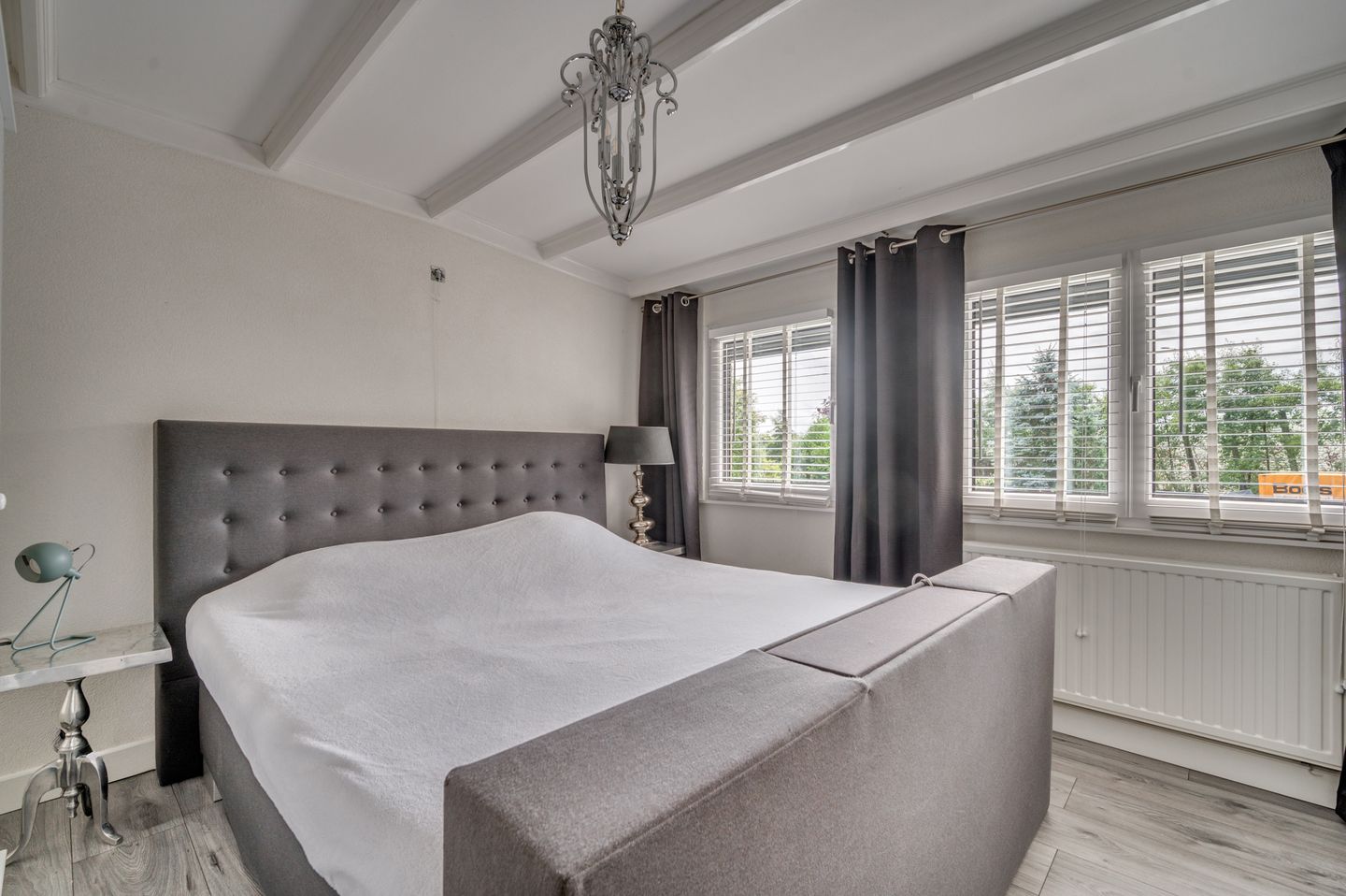 Foto 29 van Dumasstraat 13