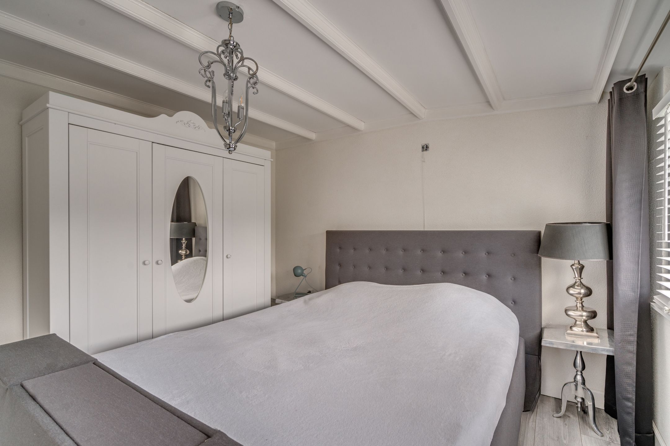 Foto 30 van Dumasstraat 13