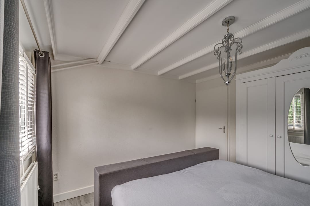 Foto 31 van Dumasstraat 13