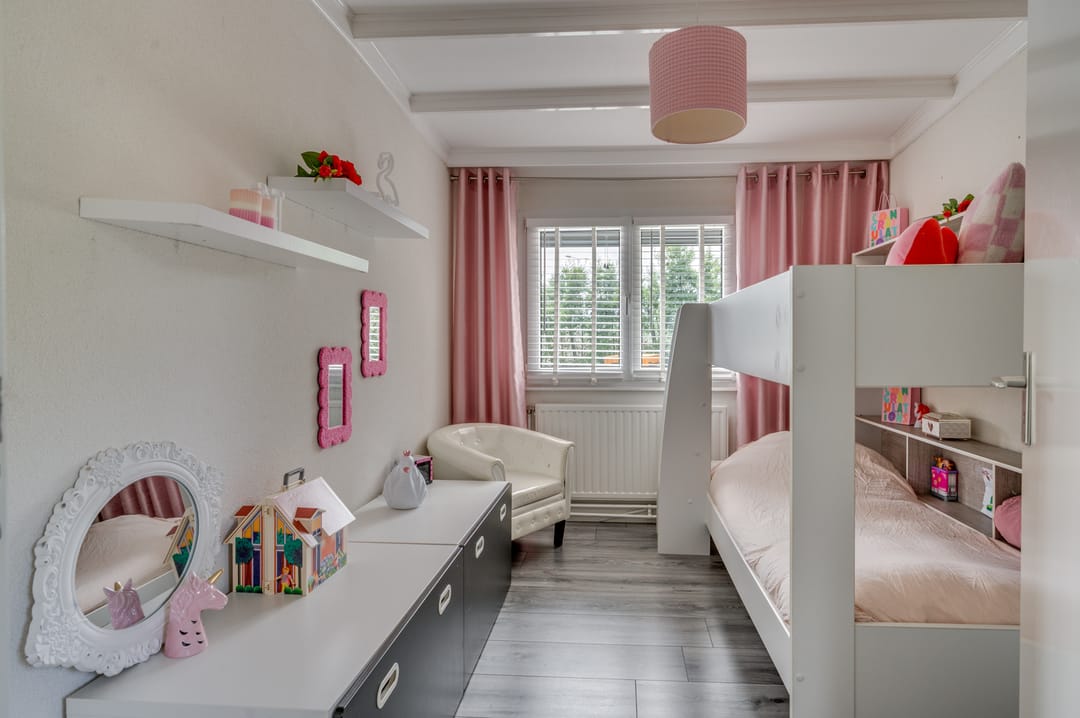 Foto 32 van Dumasstraat 13