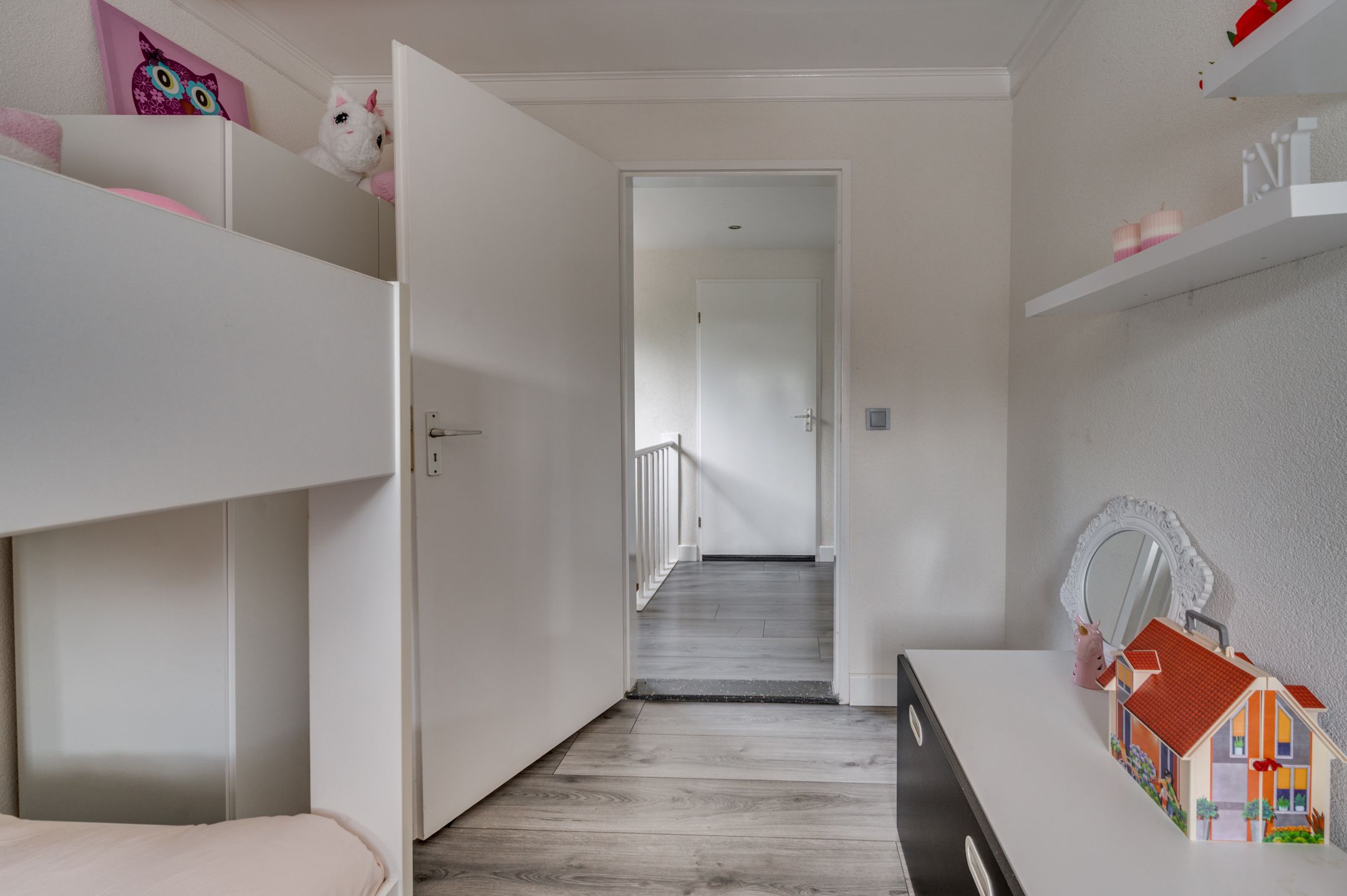 Foto 33 van Dumasstraat 13