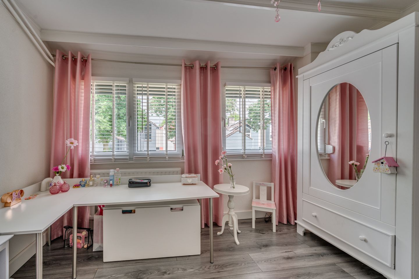 Foto 35 van Dumasstraat 13