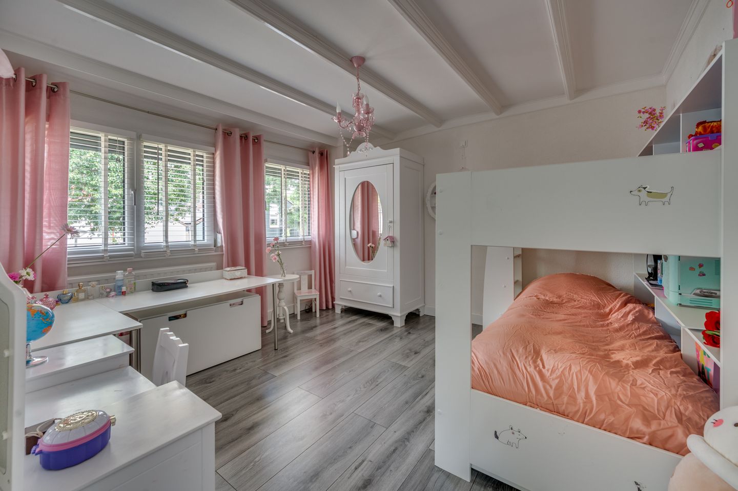 Foto 34 van Dumasstraat 13