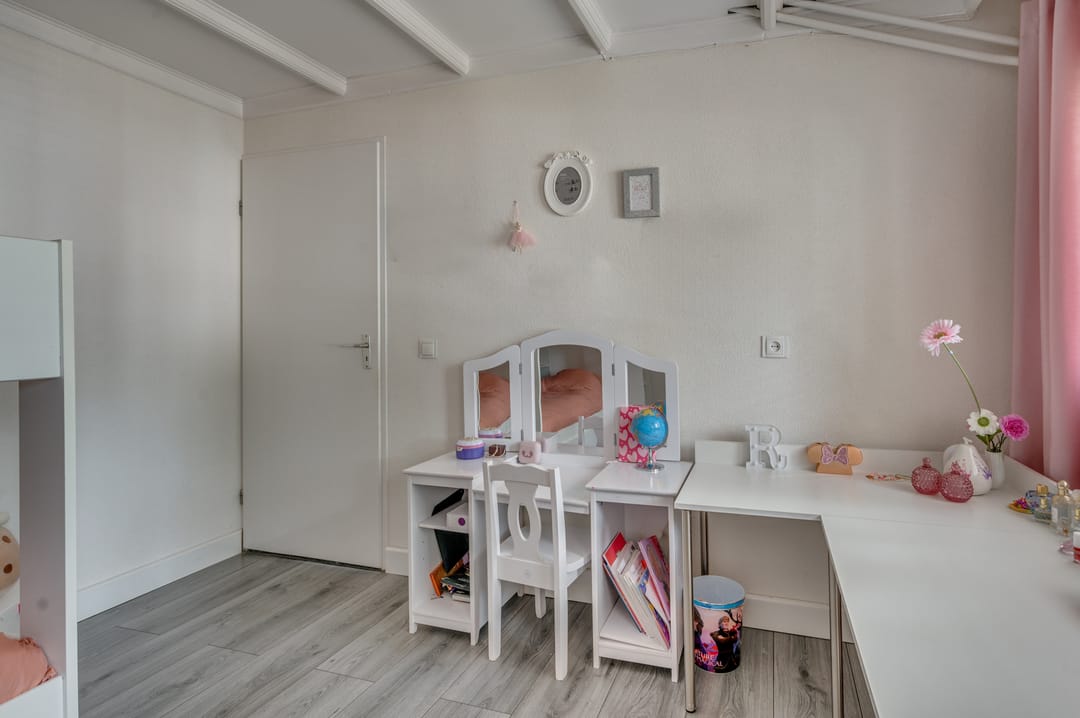 Foto 37 van Dumasstraat 13