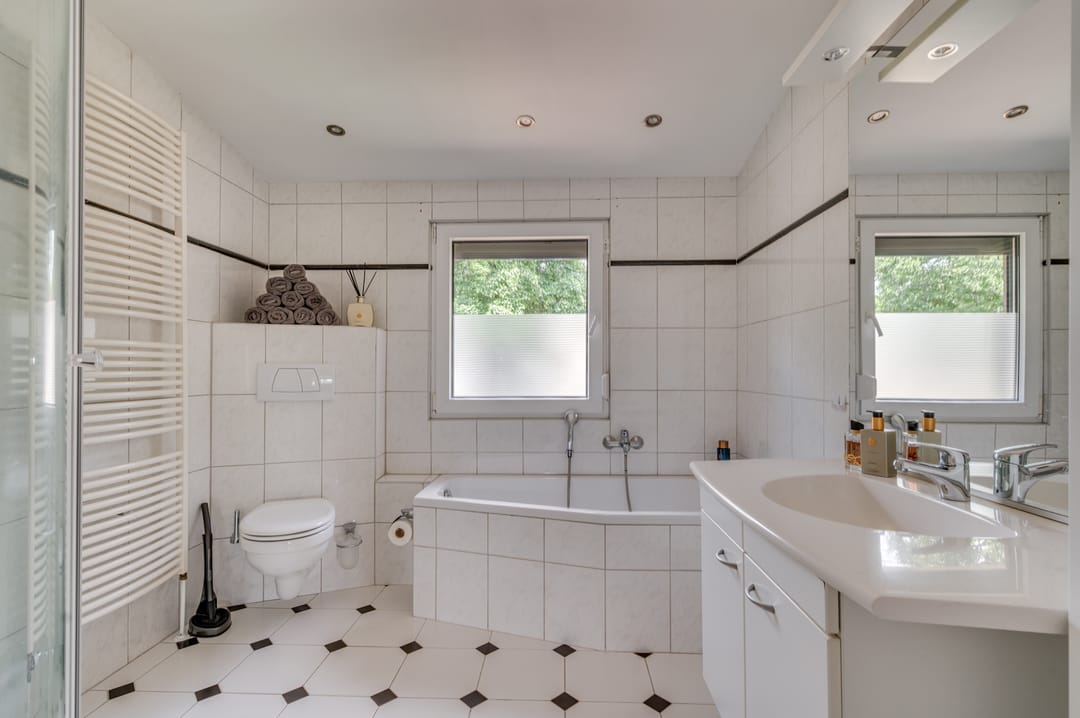 Foto 38 van Dumasstraat 13