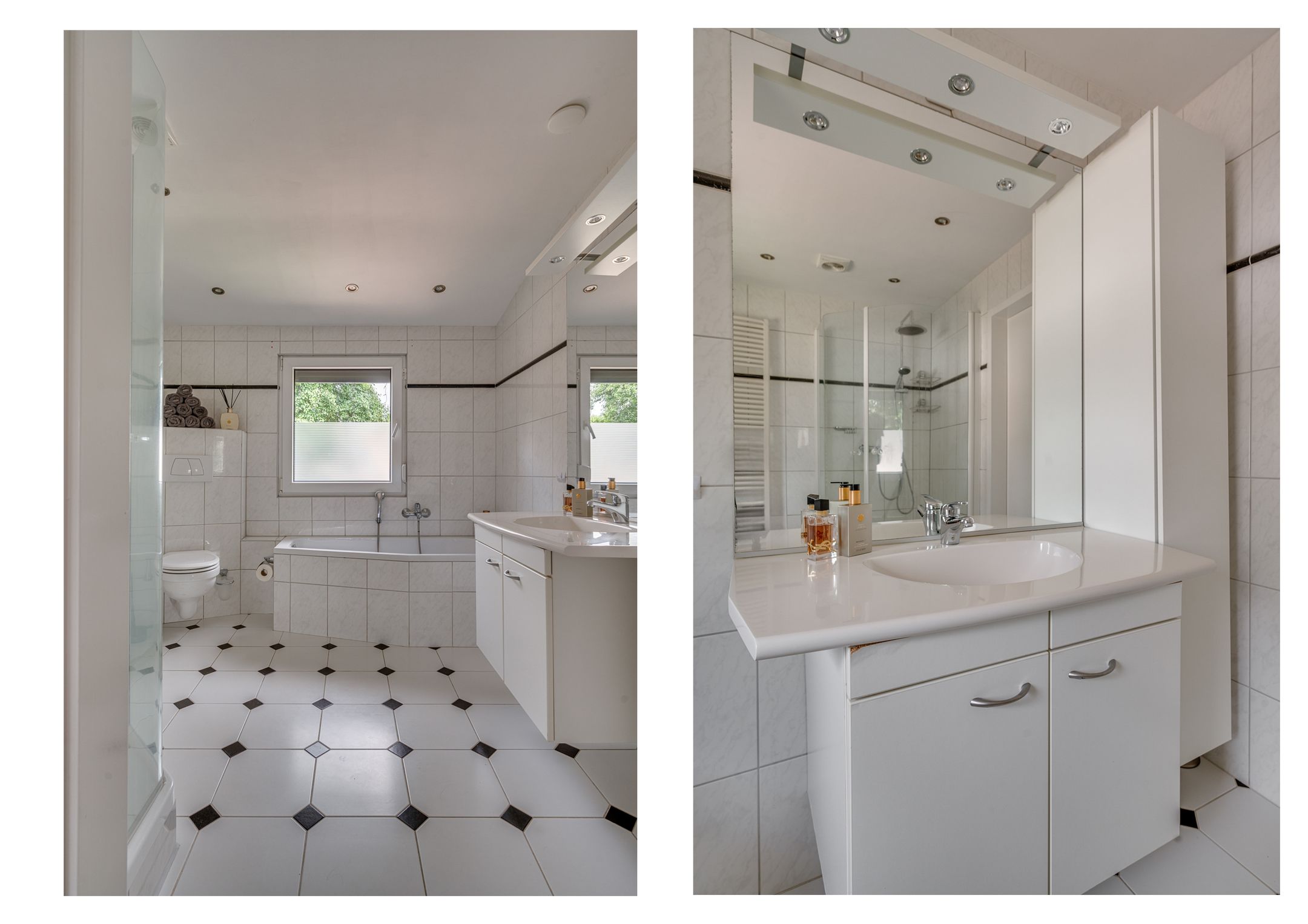 Foto 39 van Dumasstraat 13