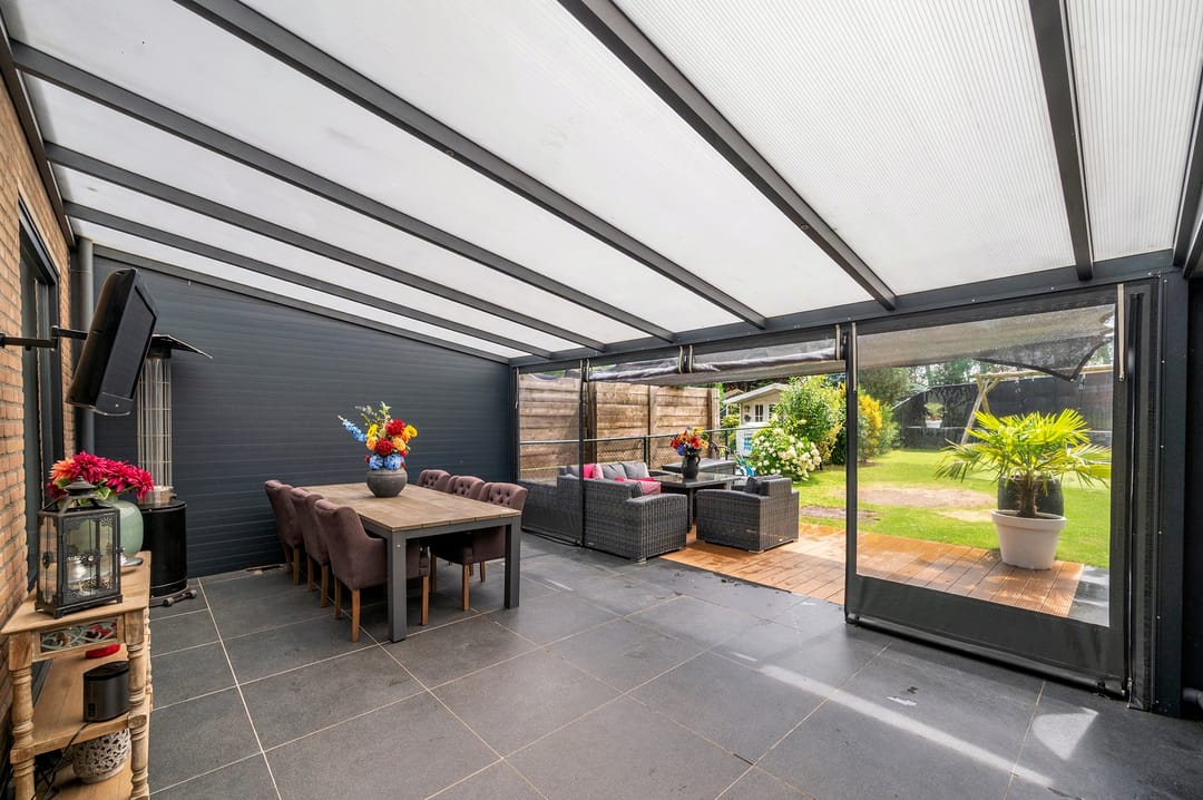 Foto 41 van Dumasstraat 13