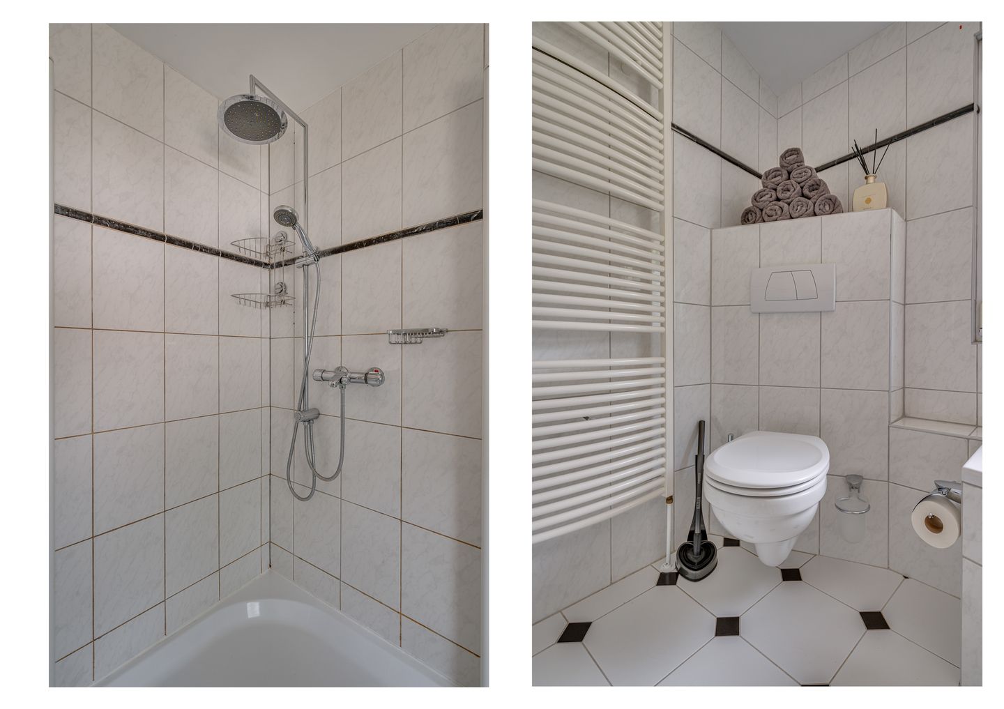 Foto 40 van Dumasstraat 13