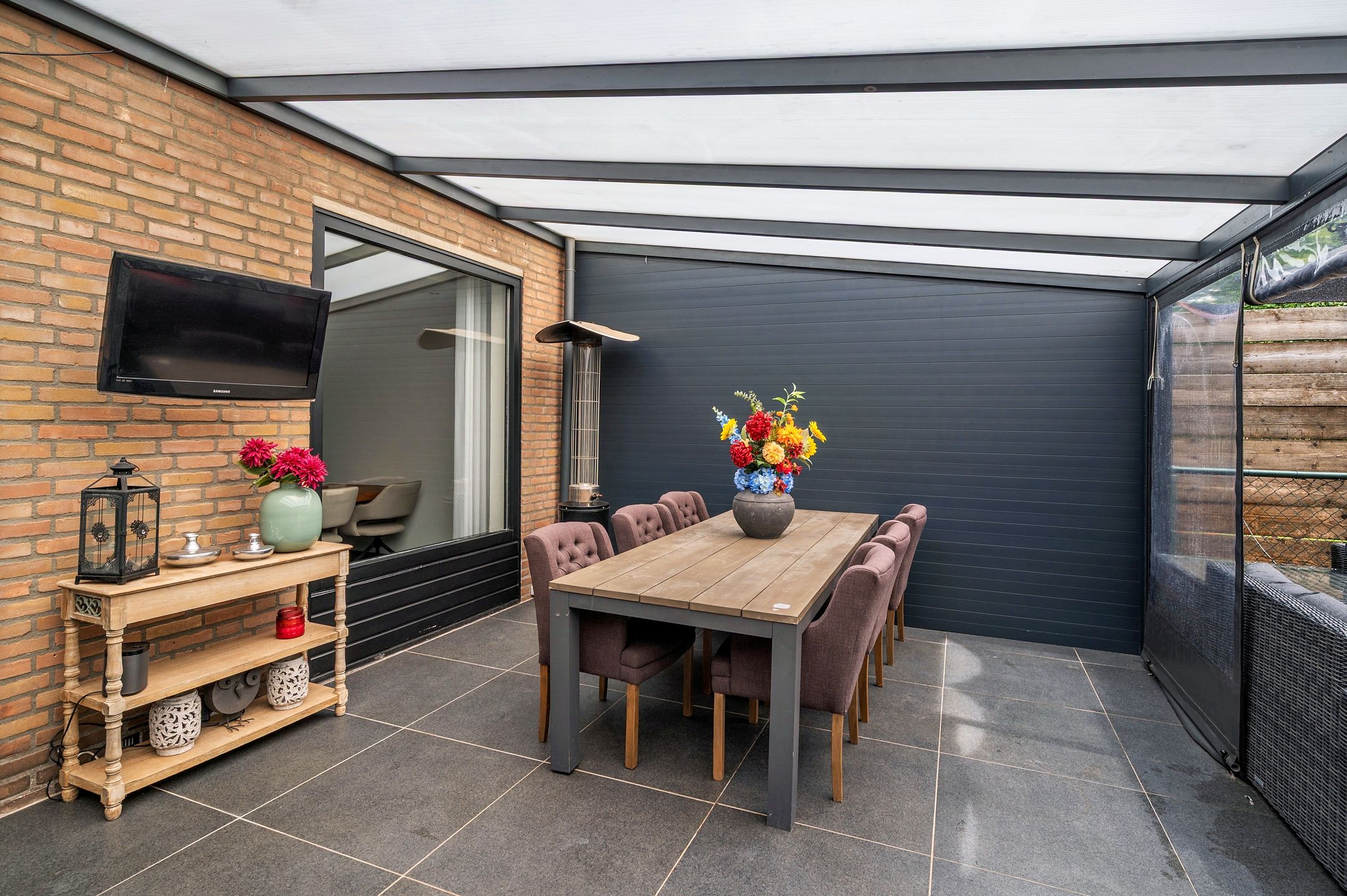 Foto 42 van Dumasstraat 13