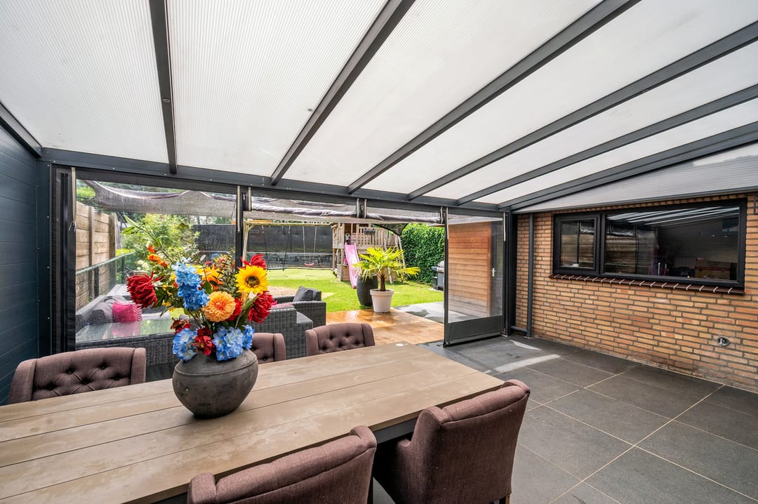 Foto 43 van Dumasstraat 13