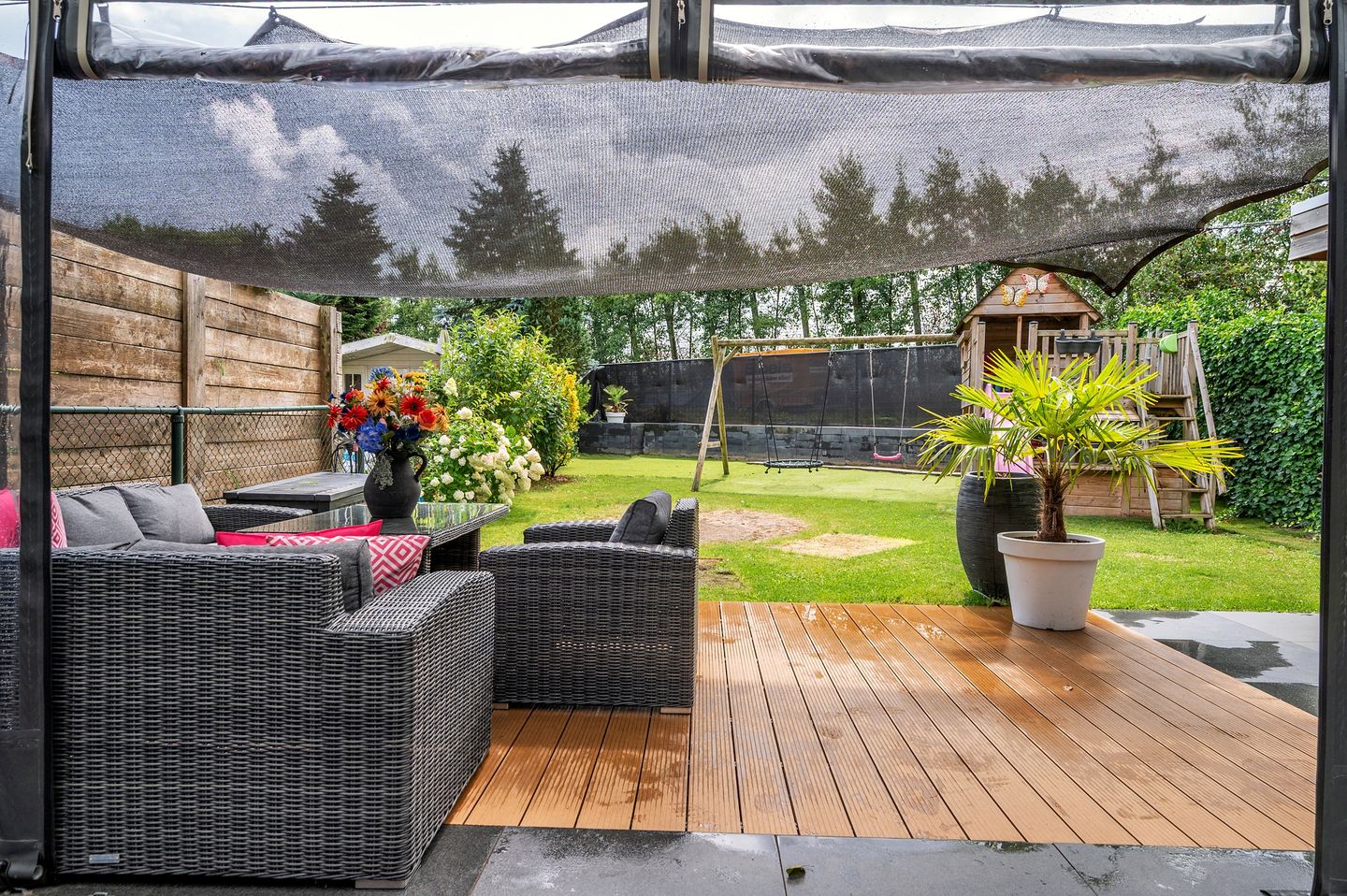 Foto 44 van Dumasstraat 13