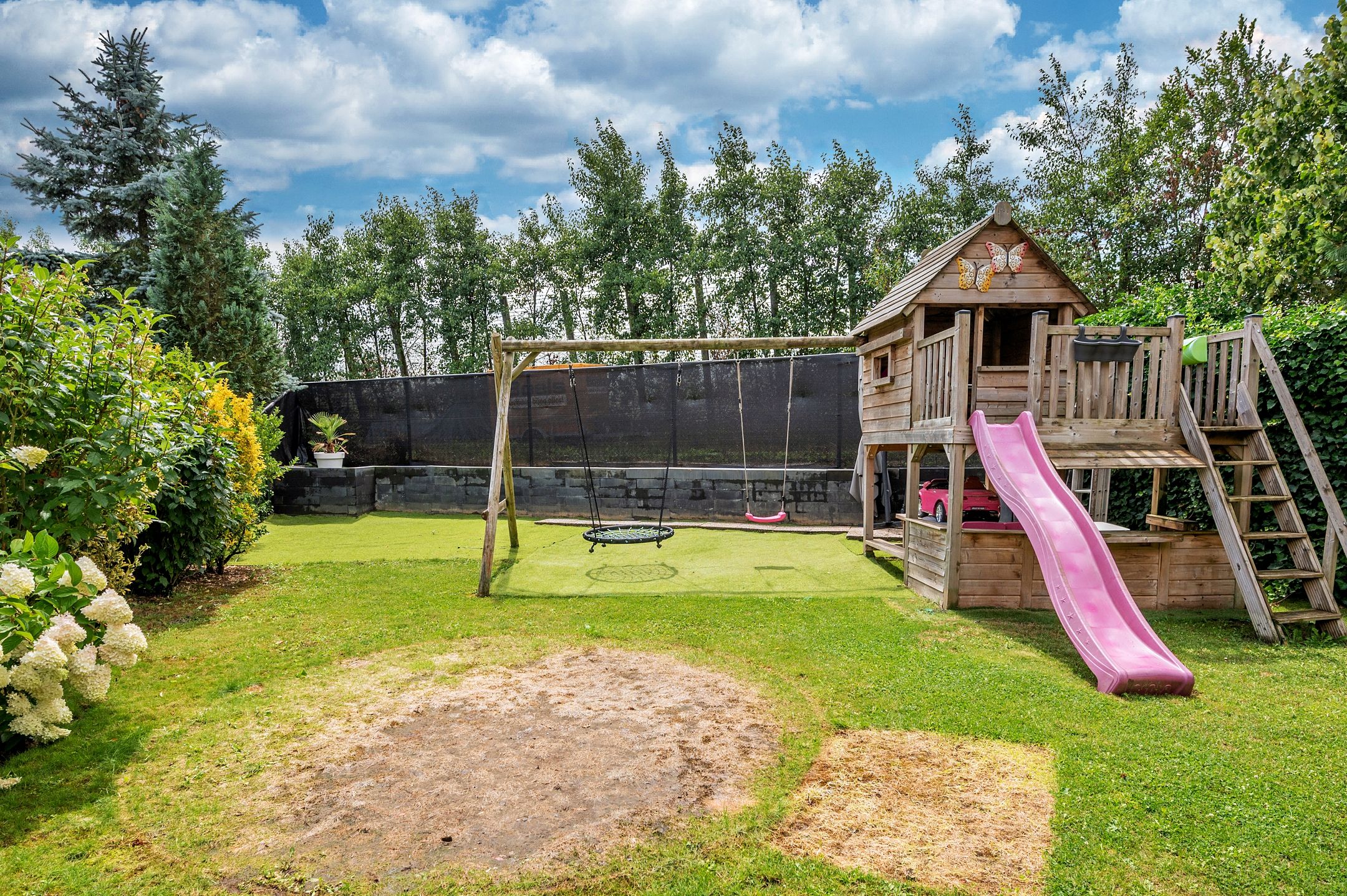 Foto 45 van Dumasstraat 13