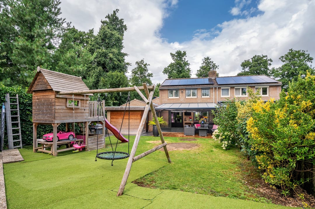 Foto 46 van Dumasstraat 13