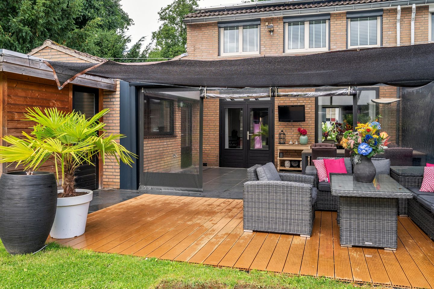 Foto 49 van Dumasstraat 13