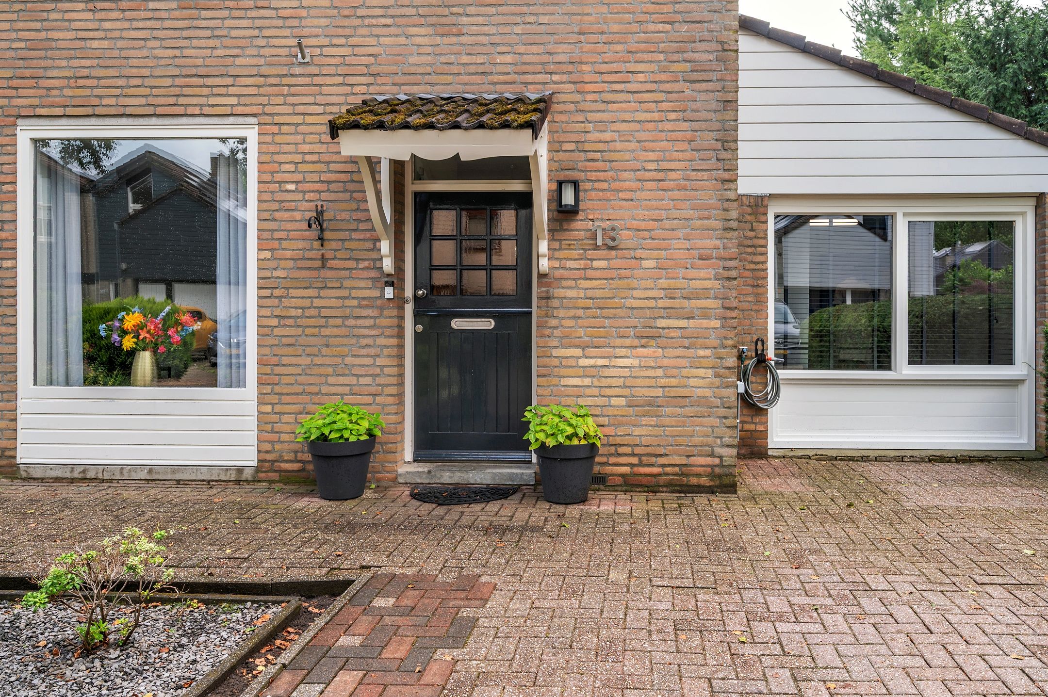 Foto 51 van Dumasstraat 13