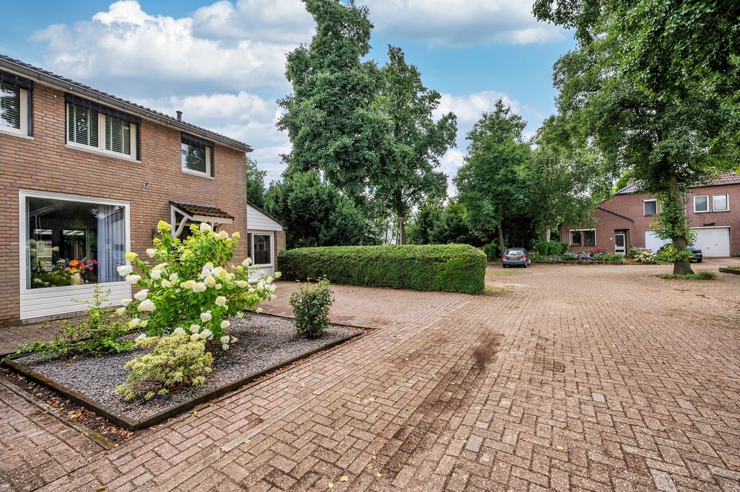 Foto 52 van Dumasstraat 13