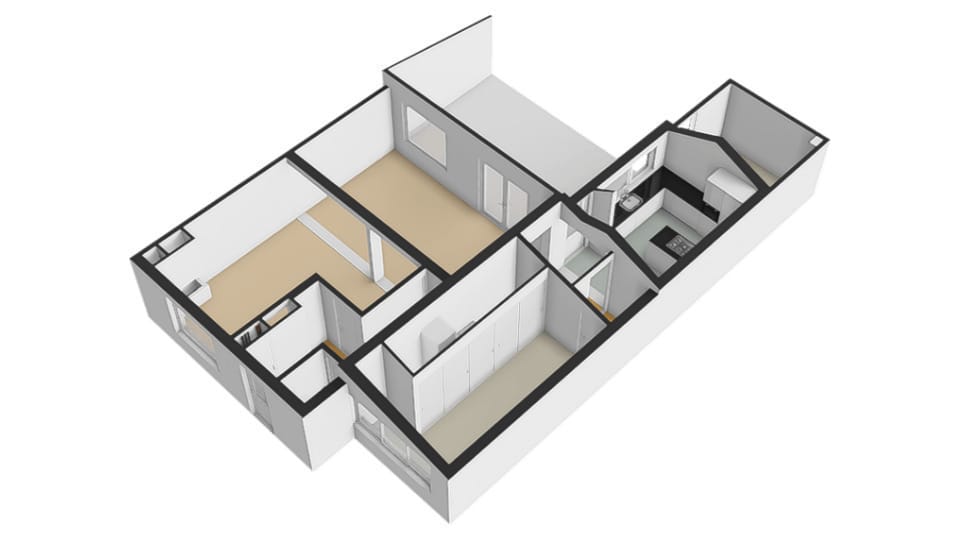 Foto 58 van Dumasstraat 13