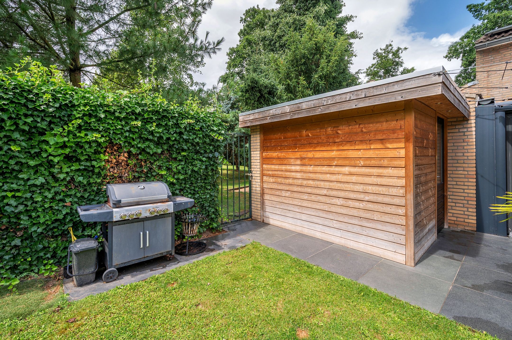 Foto 48 van Dumasstraat 13