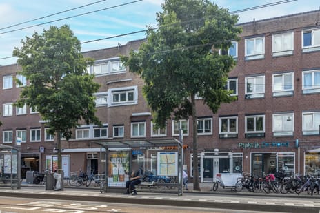 Bekijk foto's