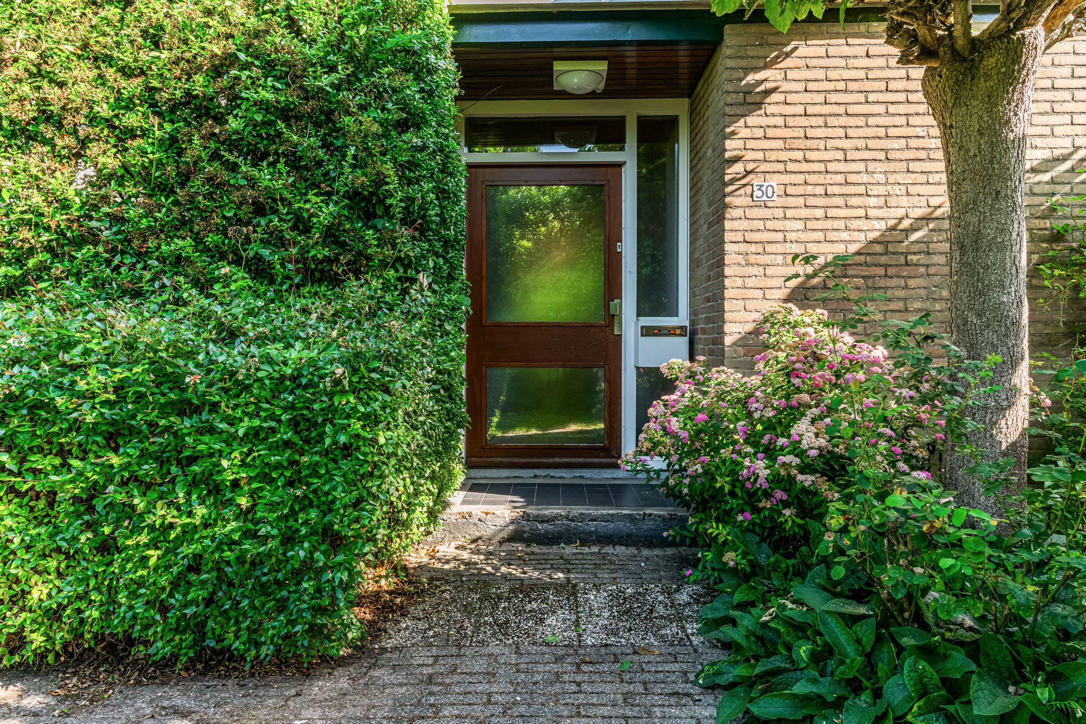 Foto 3 van Emmalaan 30