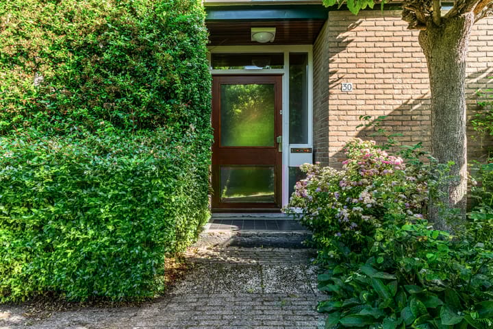 Photo 3 of Emmalaan 30