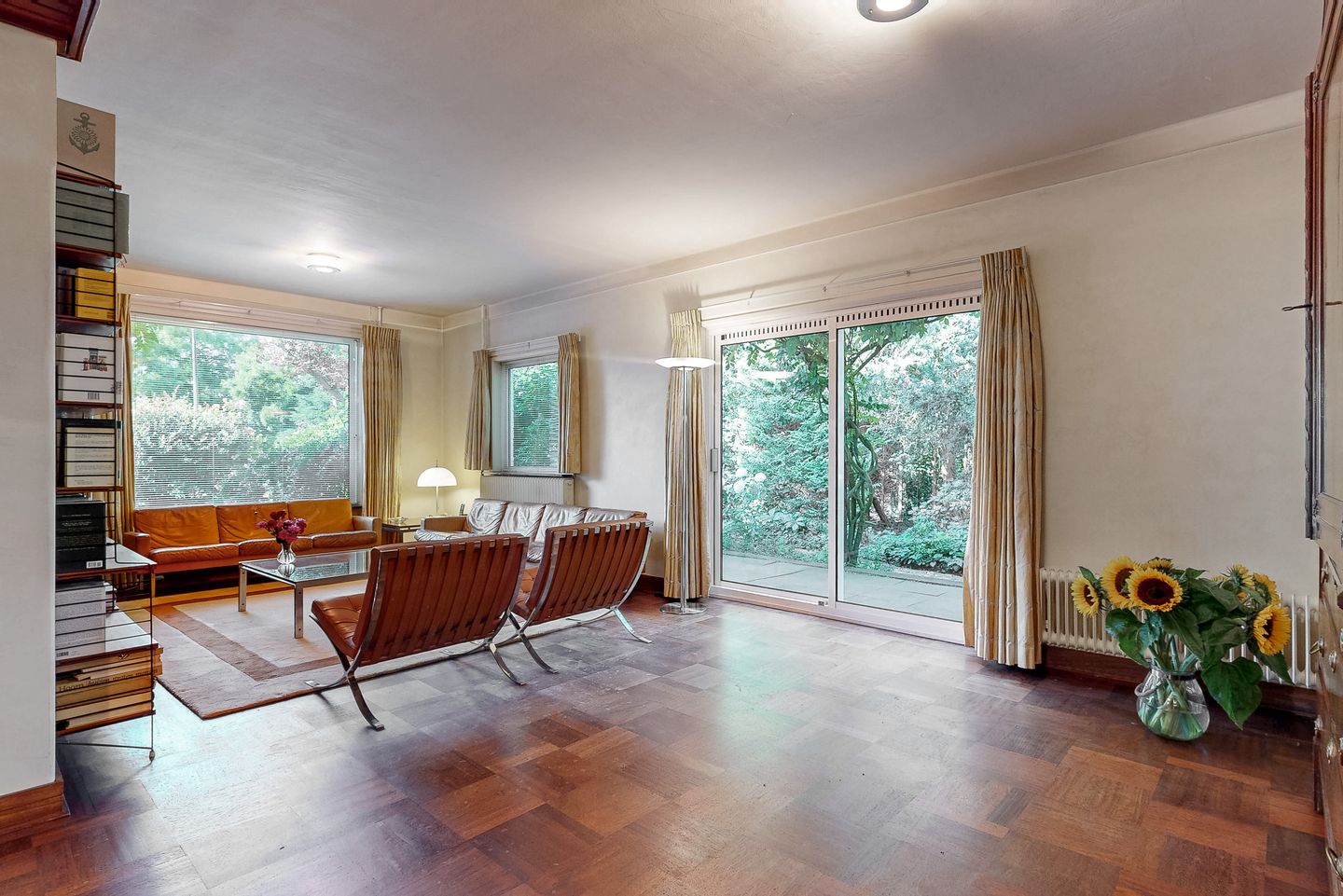 Foto 4 van Emmalaan 30