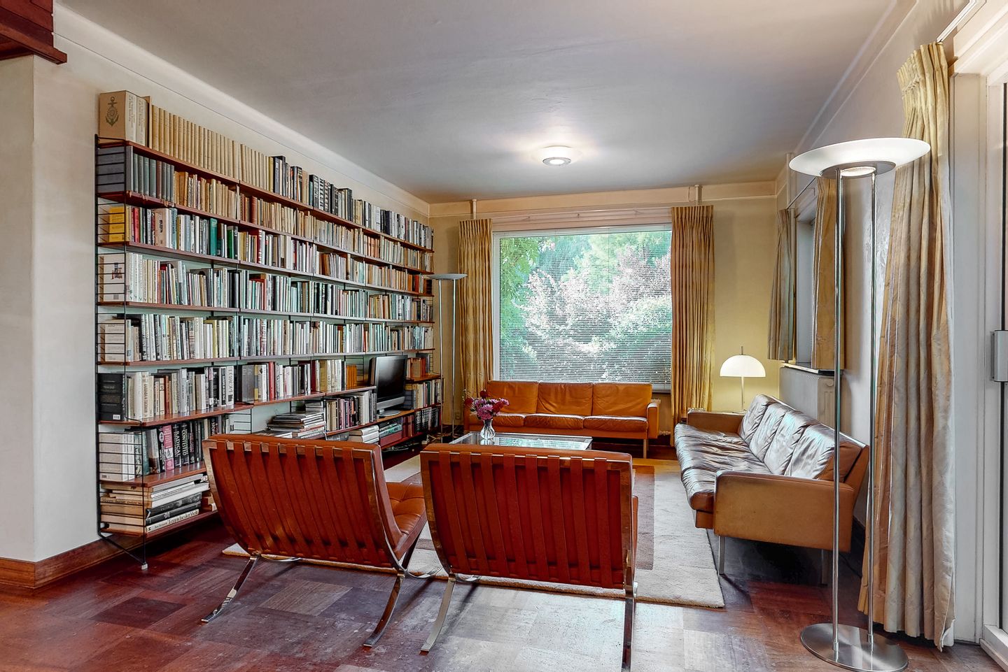 Foto 5 van Emmalaan 30