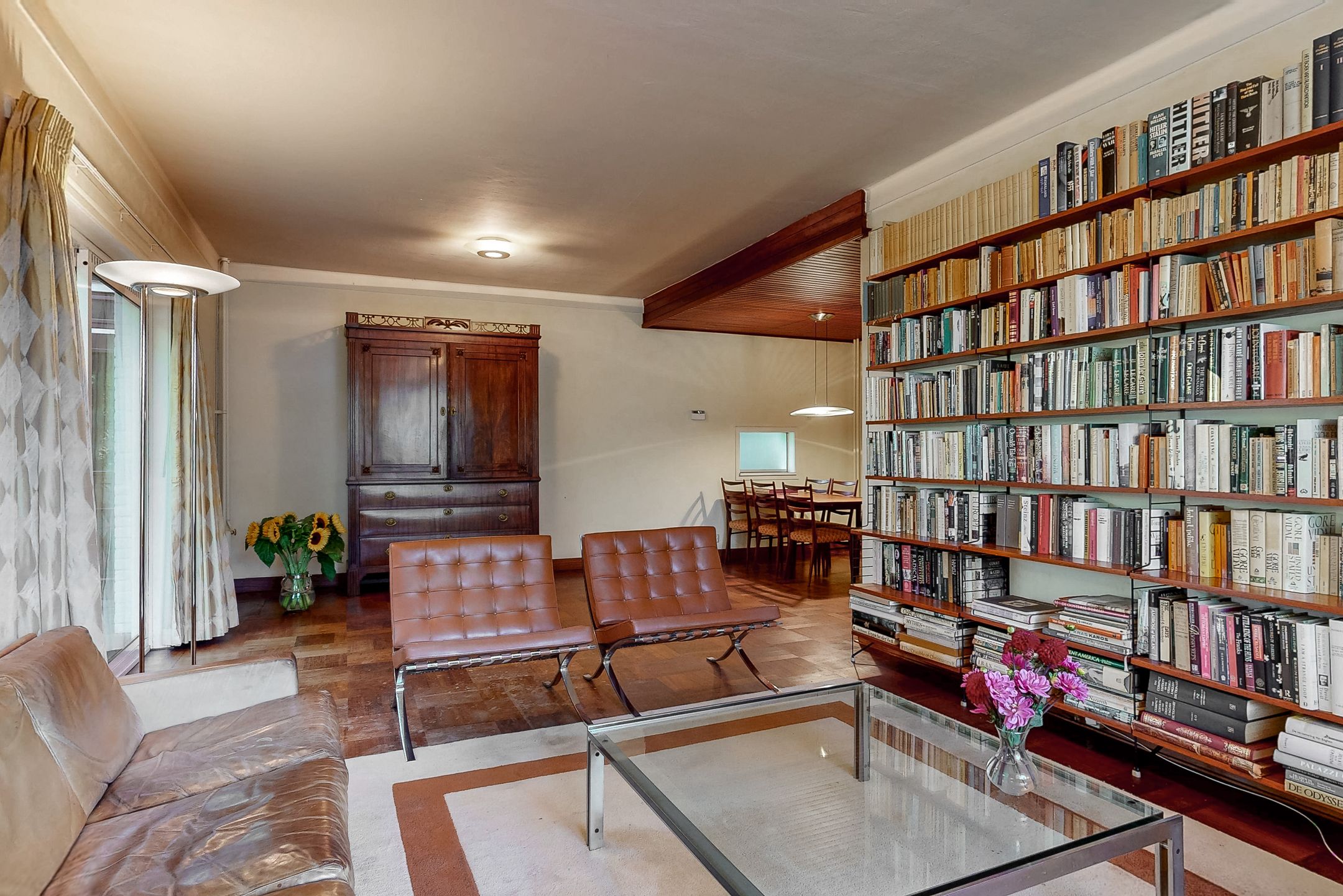 Foto 6 van Emmalaan 30