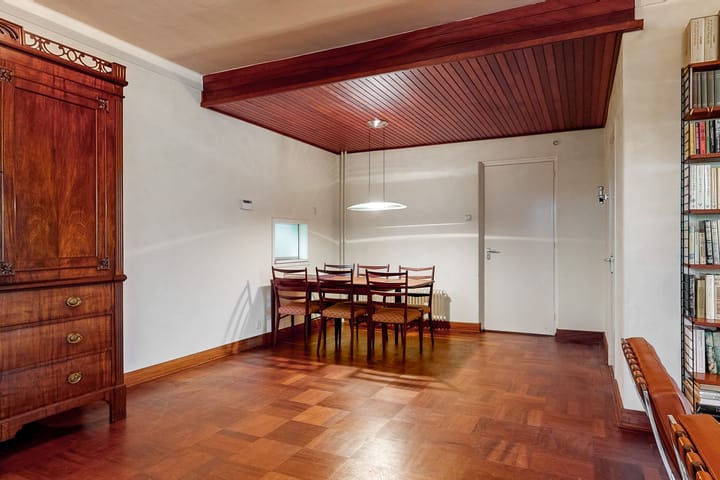 Photo 7 of Emmalaan 30