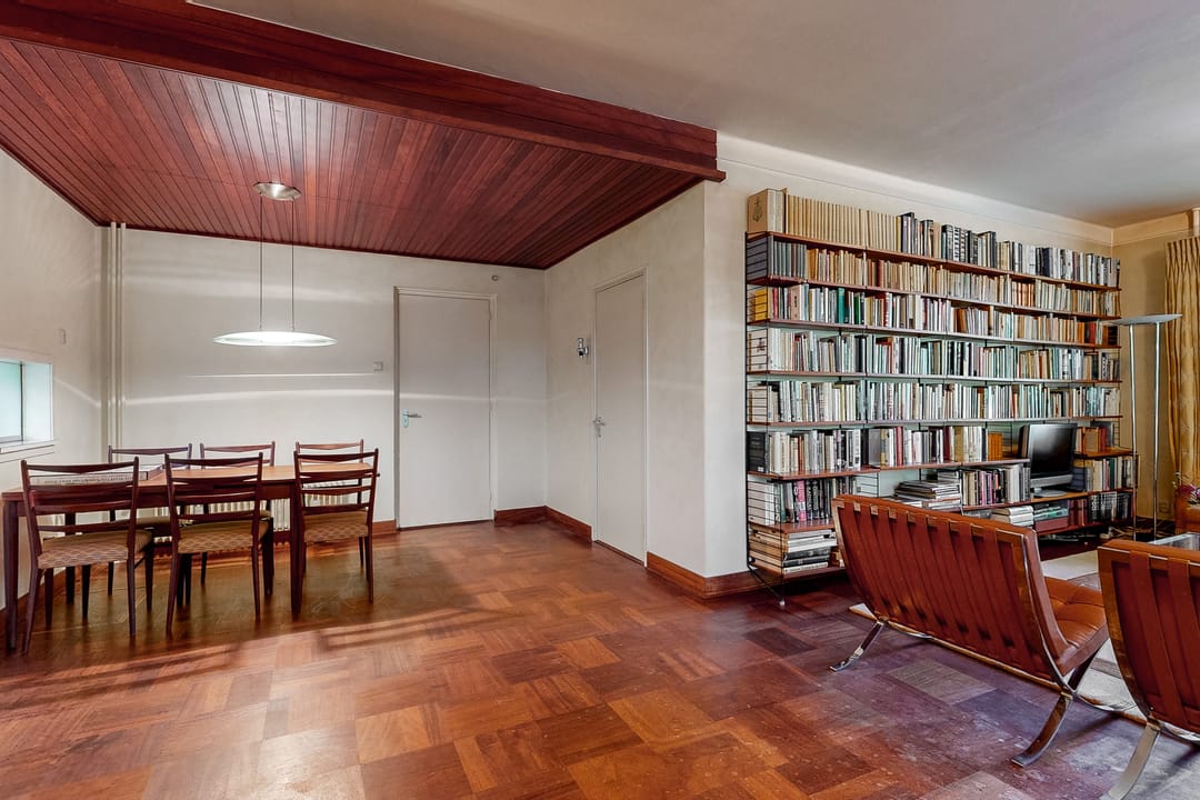 Foto 8 van Emmalaan 30