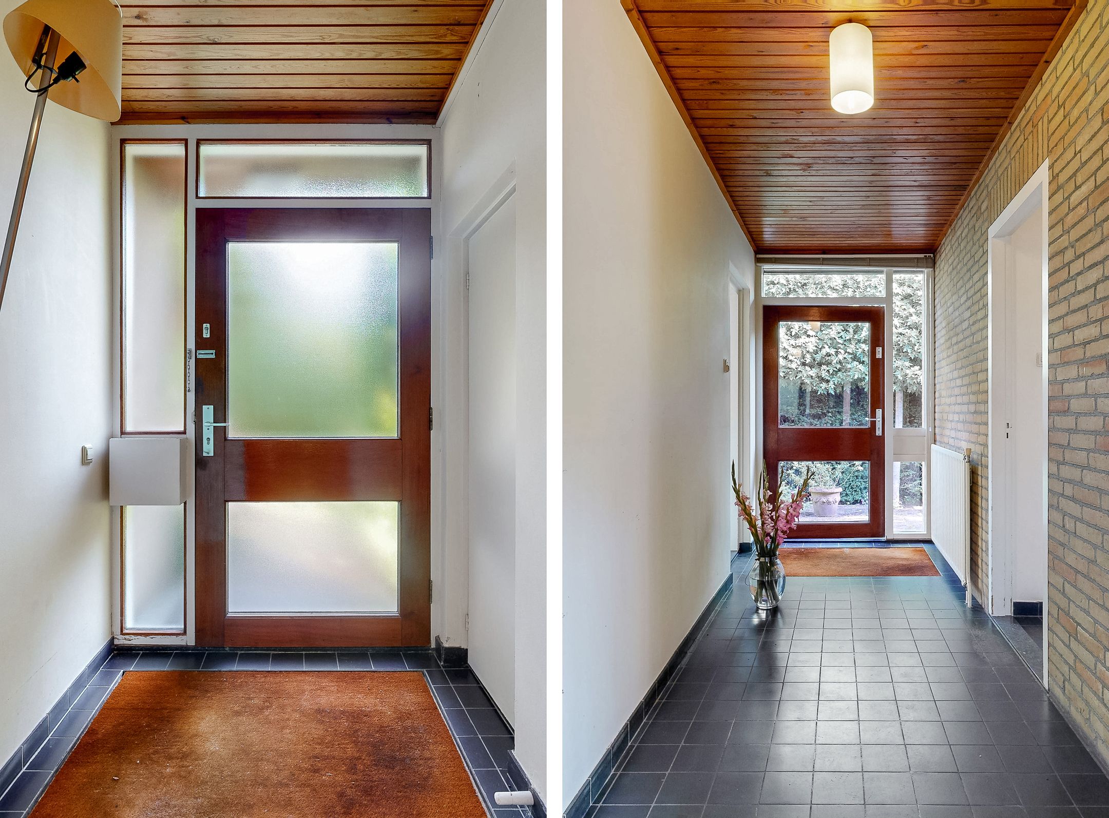 Foto 9 van Emmalaan 30