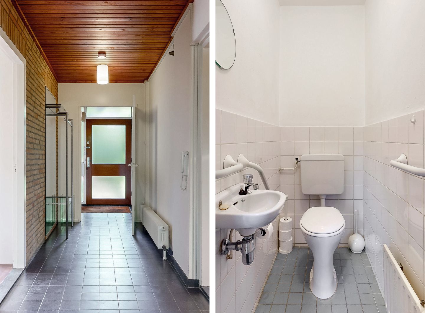 Foto 10 van Emmalaan 30